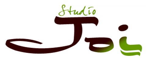 Studio JOI