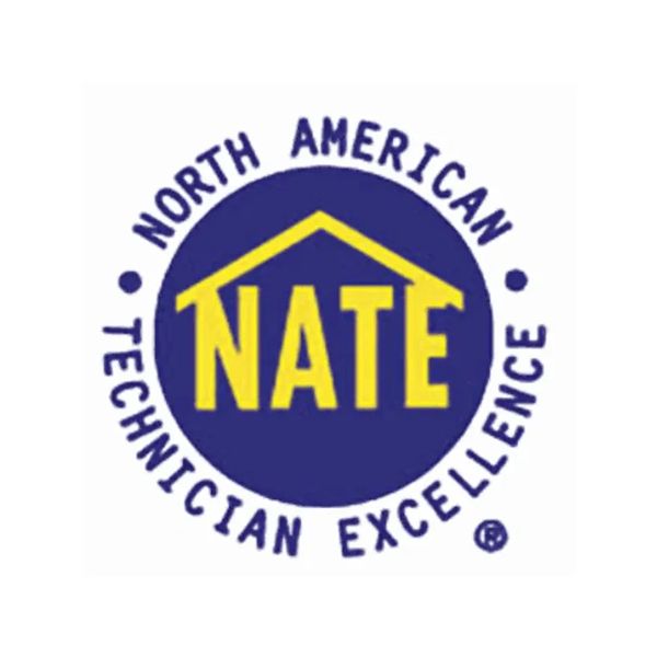 NATE