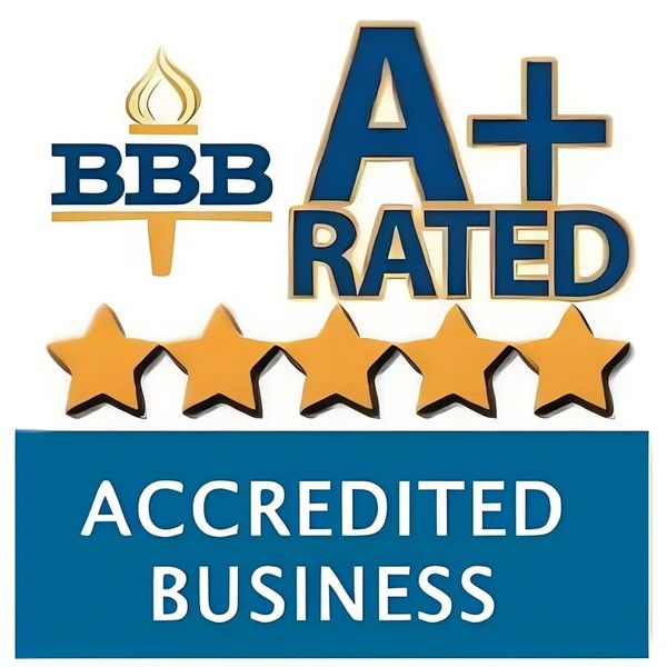 BBB