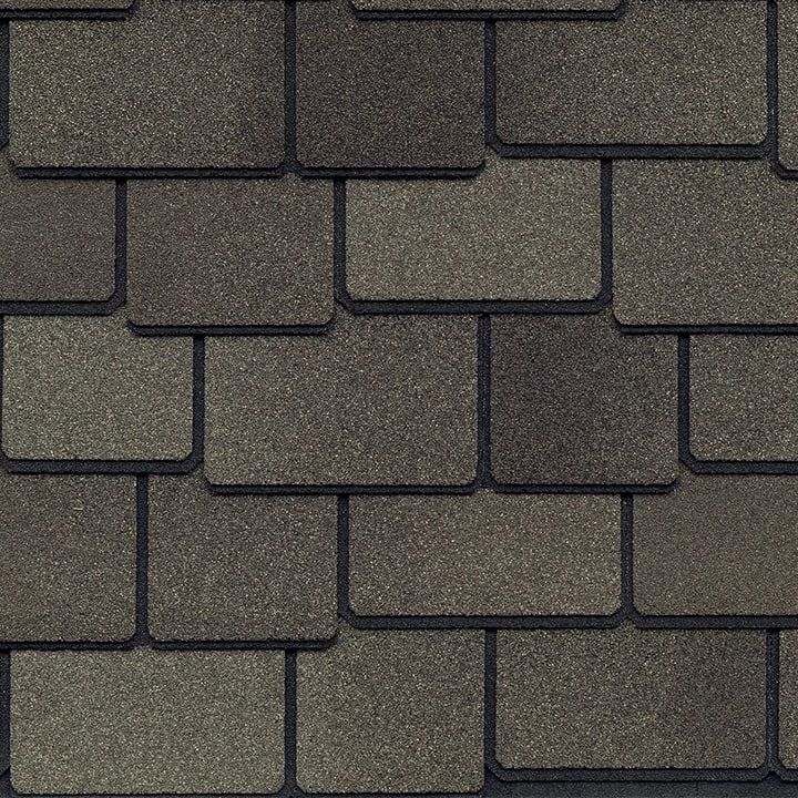 Roof. Replaced. Material. Shingles. Designer. Asphalt. 111. Photo Gallery.