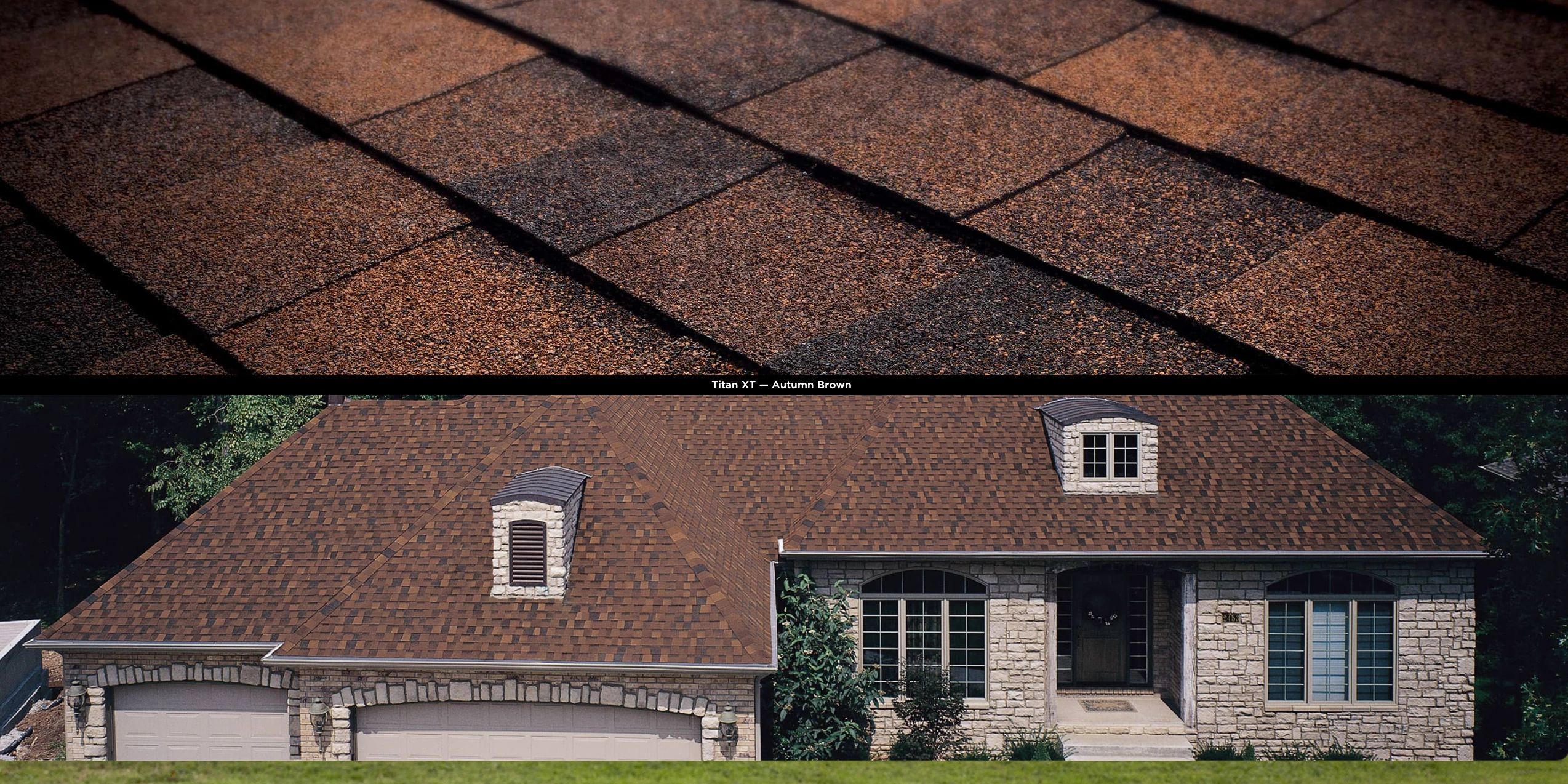 Roof. Replaced. 111. Photo Gallery. Replacement. Roofing. Premium. Aluminum. Material. Quality.