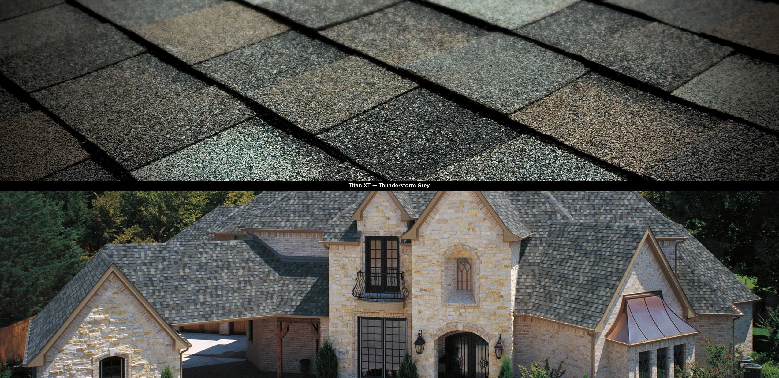 Roof. Replaced. 111. Photo Gallery. Replacement. Roofing. Premium. Aluminum. Material. Quality.