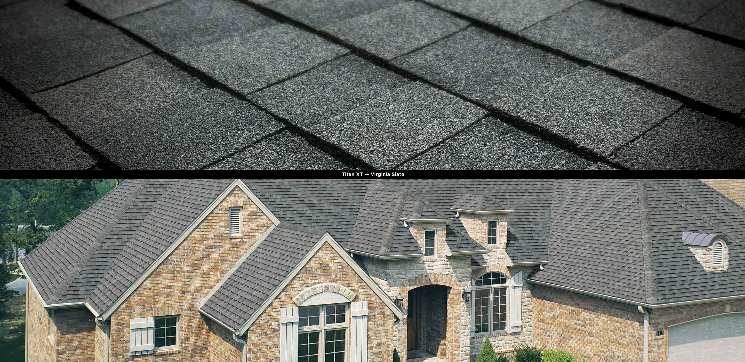 Roof. Replaced. 111. Photo Gallery. Replacement. Roofing. Premium. Aluminum. Material. Quality.