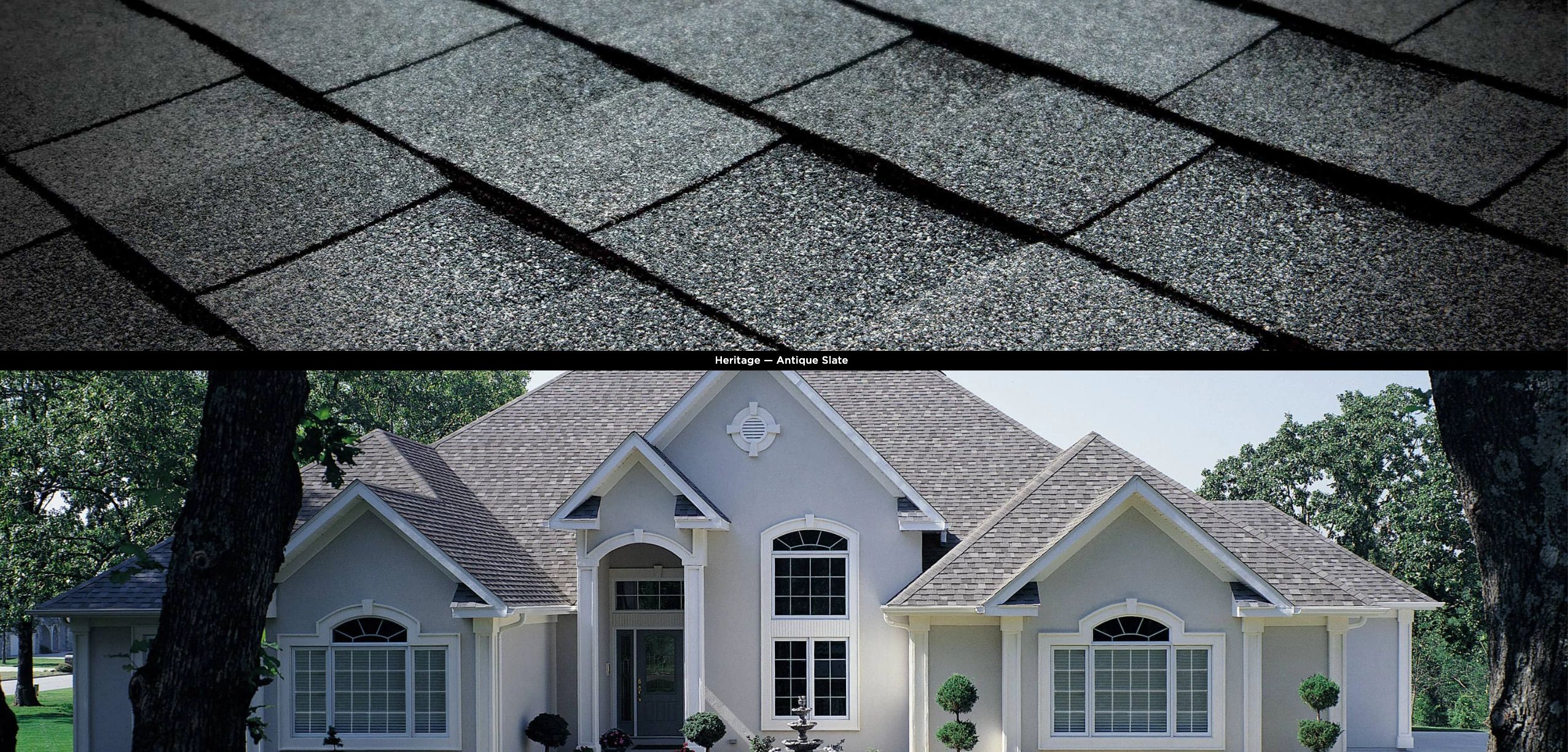 Roof. Replaced. 111. Photo Gallery. Replacement. Roofing. Premium. Aluminum. Material. Quality.