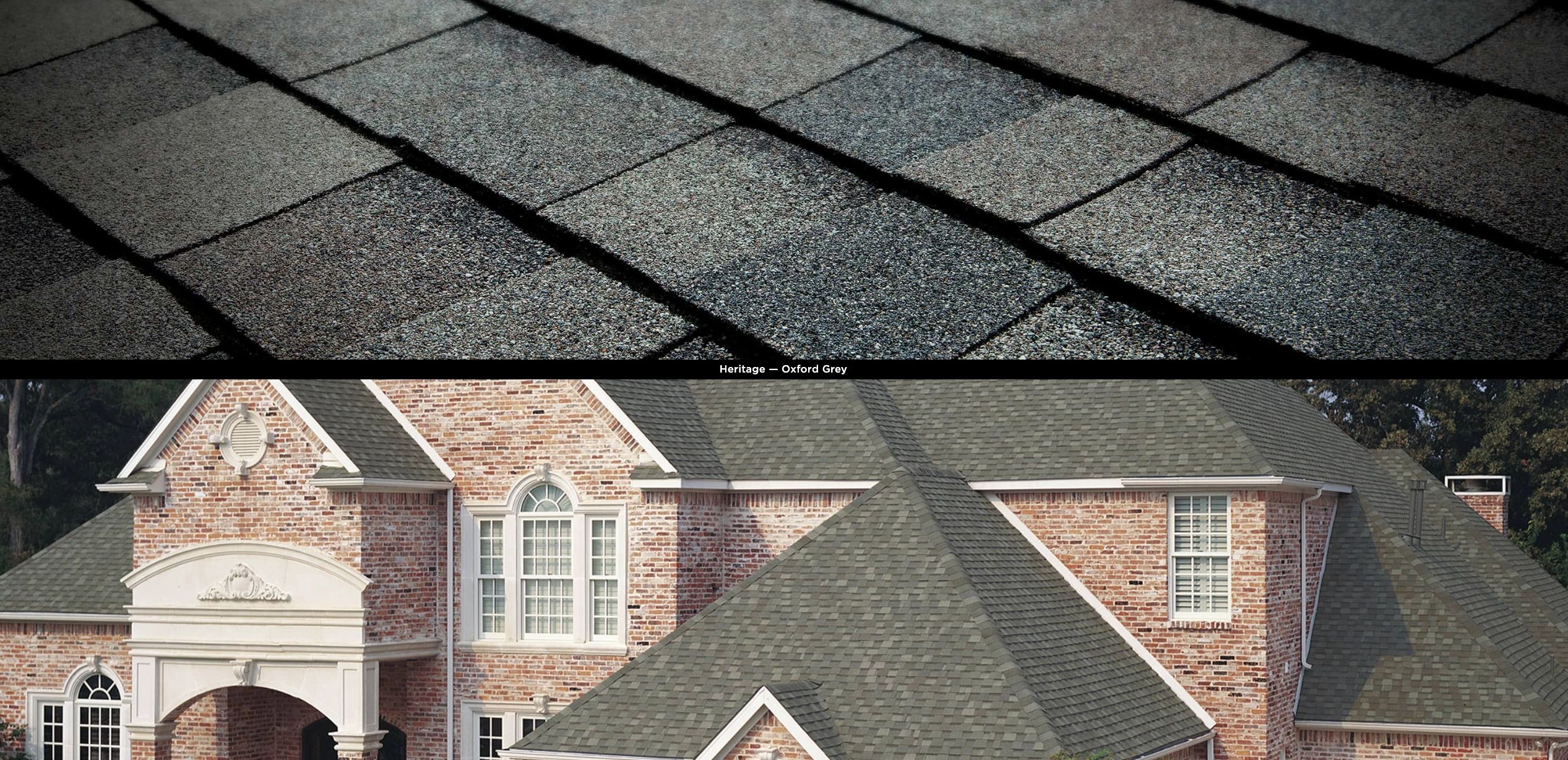 Roof. Replaced. 111. Photo Gallery. Replacement. Asphalt. Premium. Aluminum. Material. Quality.