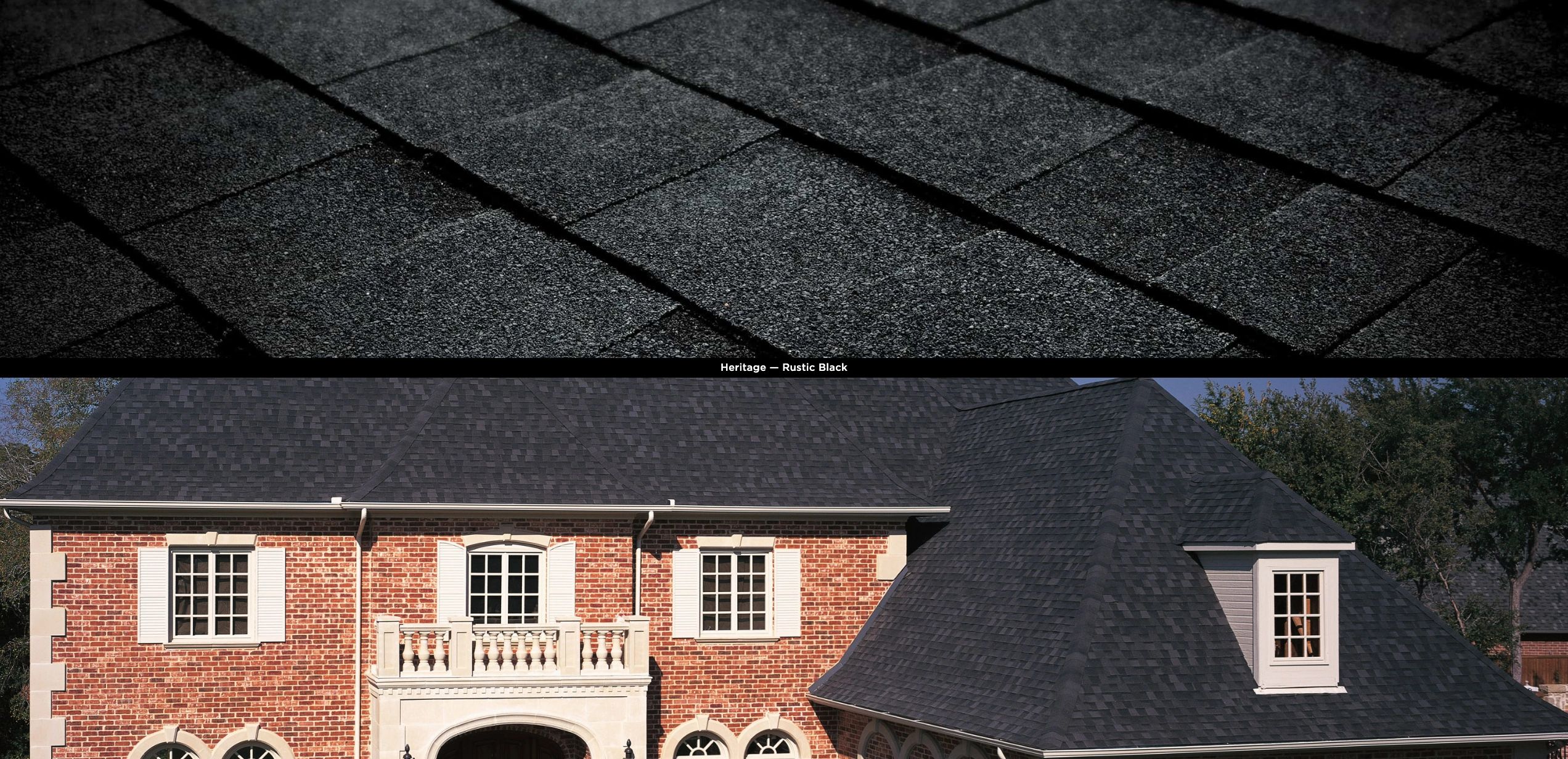 Roof. Replaced. 111. Photo Gallery. Replacement. Roofing. Premium. Aluminum. Material. Quality.