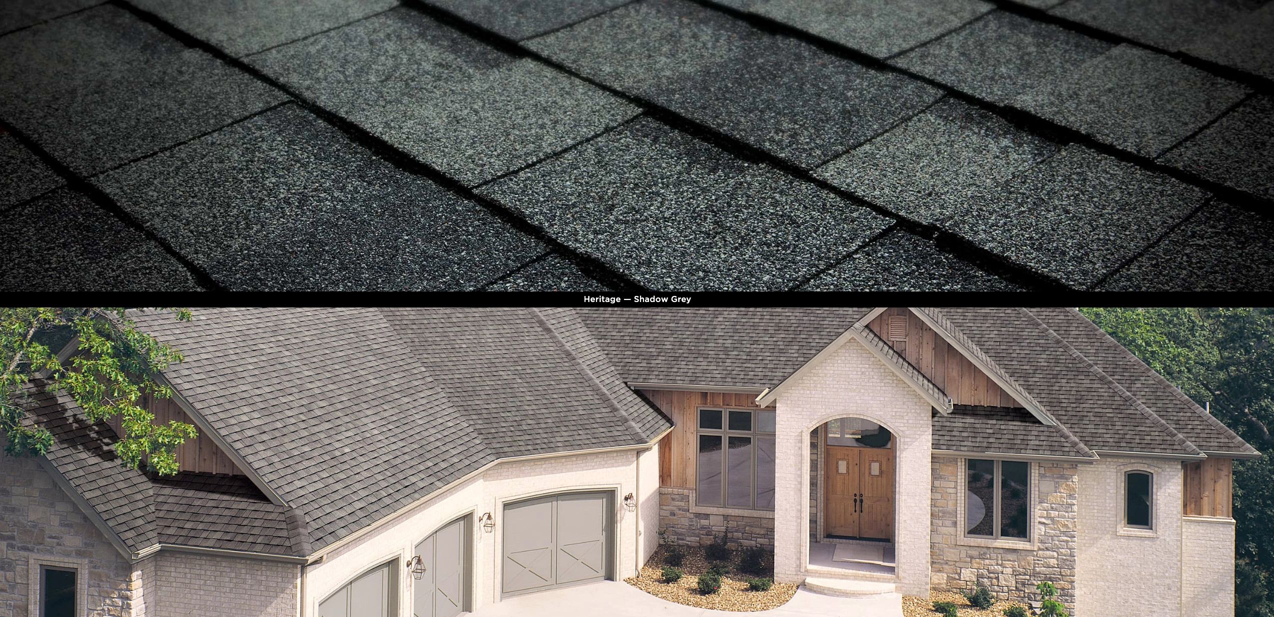 Roof. Replaced. 111. Photo Gallery. Replacement. Roofing. Premium. Aluminum. Material. Quality.