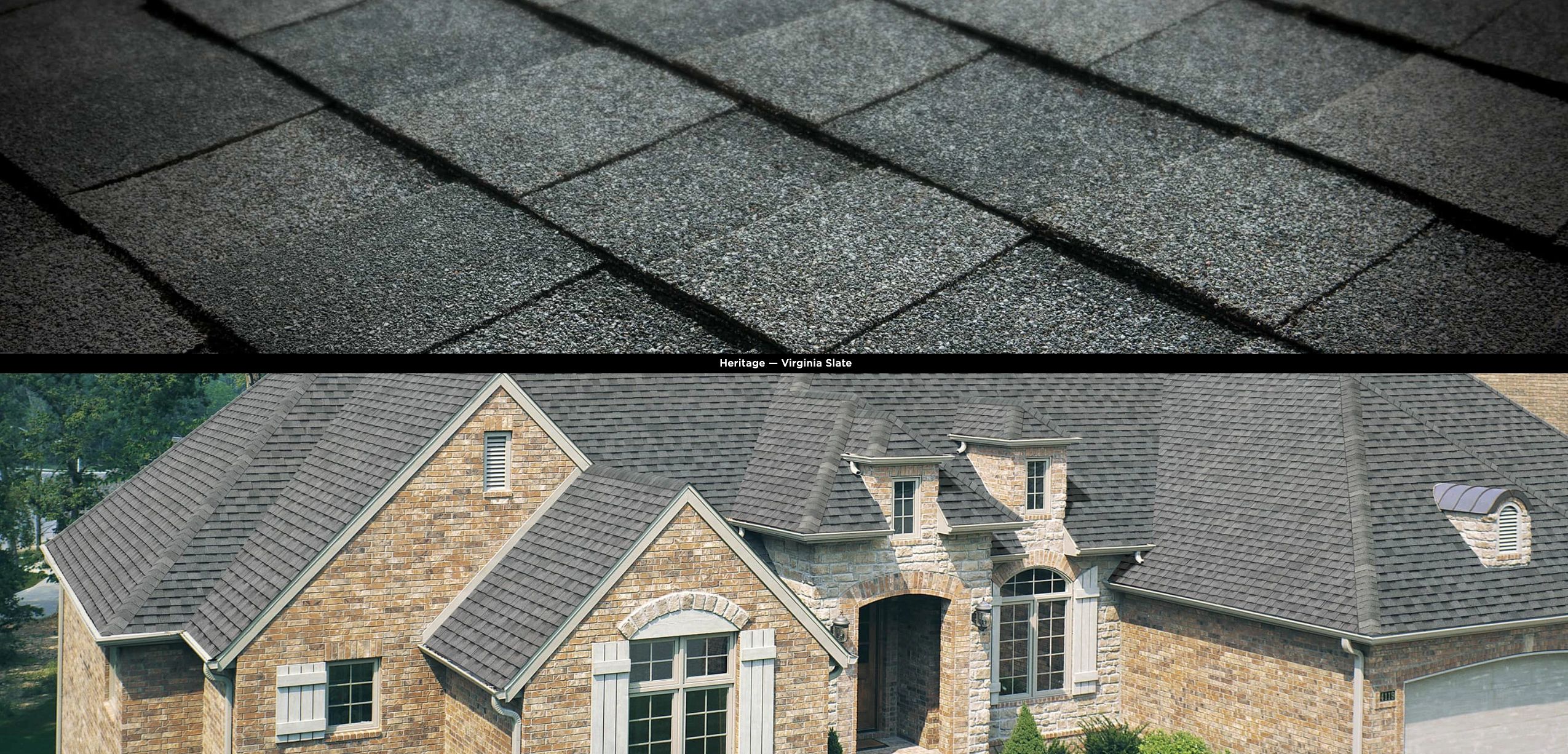 Roof. Replaced. 111. Photo Gallery. Replacement. Roofing. Premium. Aluminum. Material. Quality.