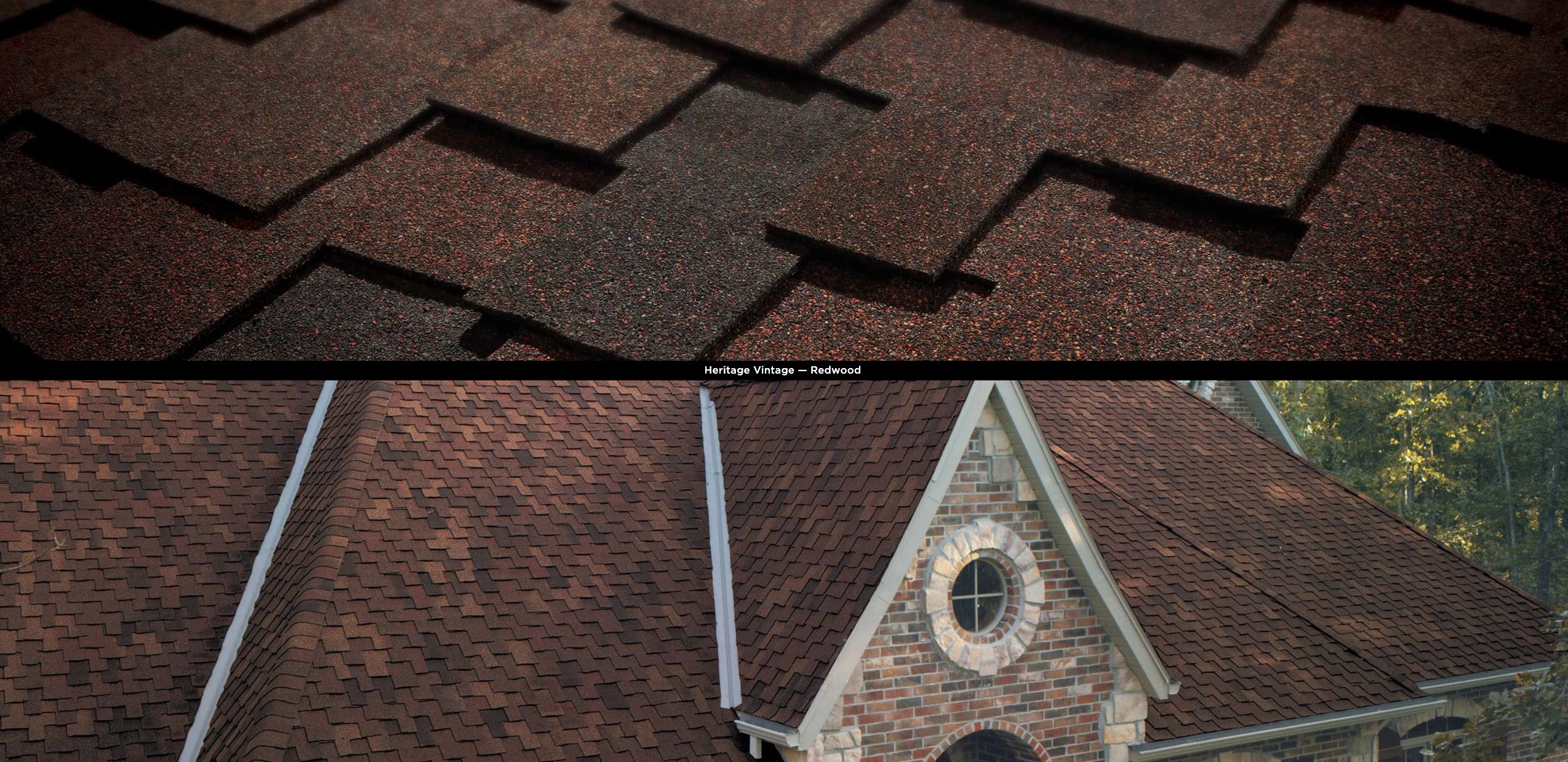 Roof. Replaced. 111. Photo Gallery. Replacement. Asphalt. Premium. Aluminum. Material. Quality.