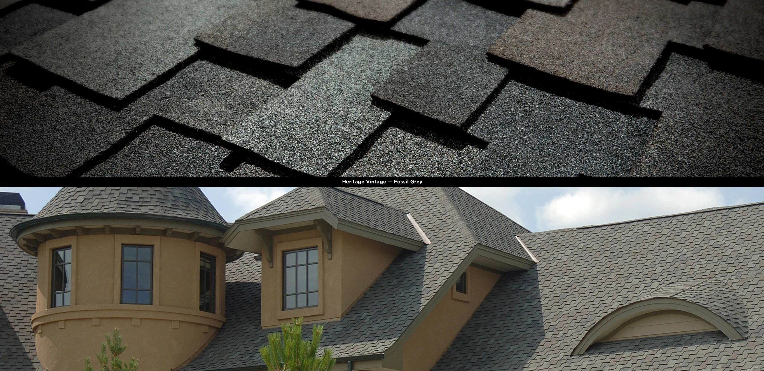 Roof. Replaced. 111. Photo Gallery. Replacement. Asphalt. Premium. Aluminum. Material. Quality.