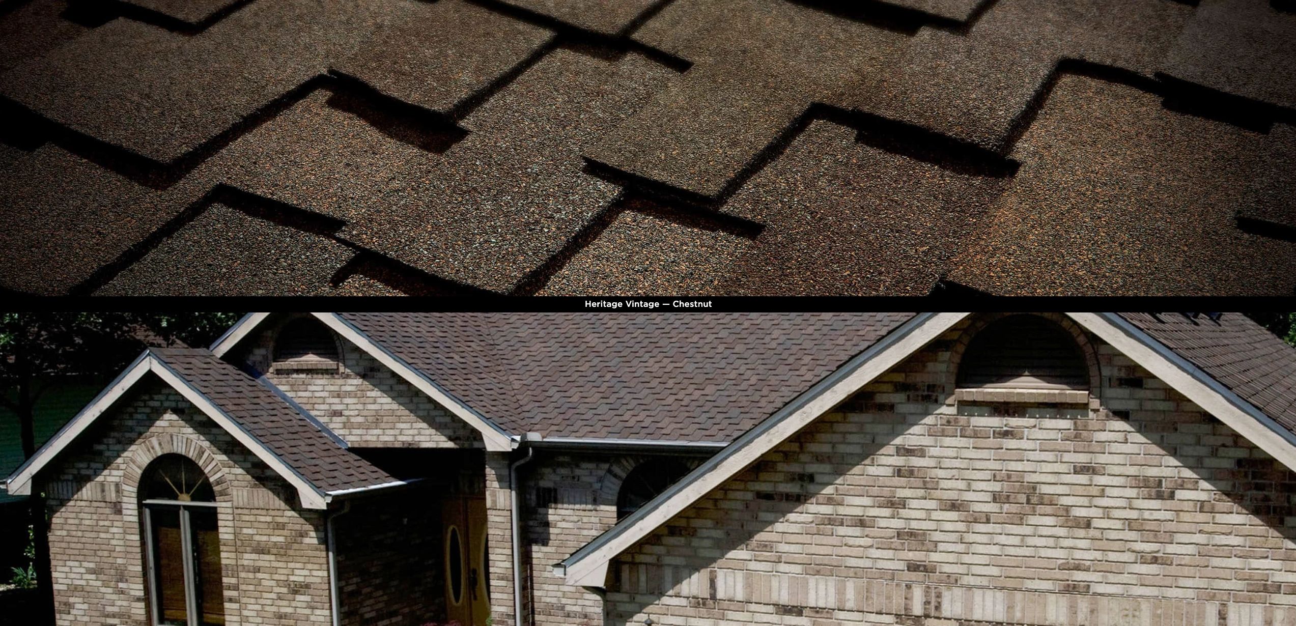 Roof. Replaced. 111. Photo Gallery. Replacement. Asphalt. Premium. Aluminum. Material. Quality.