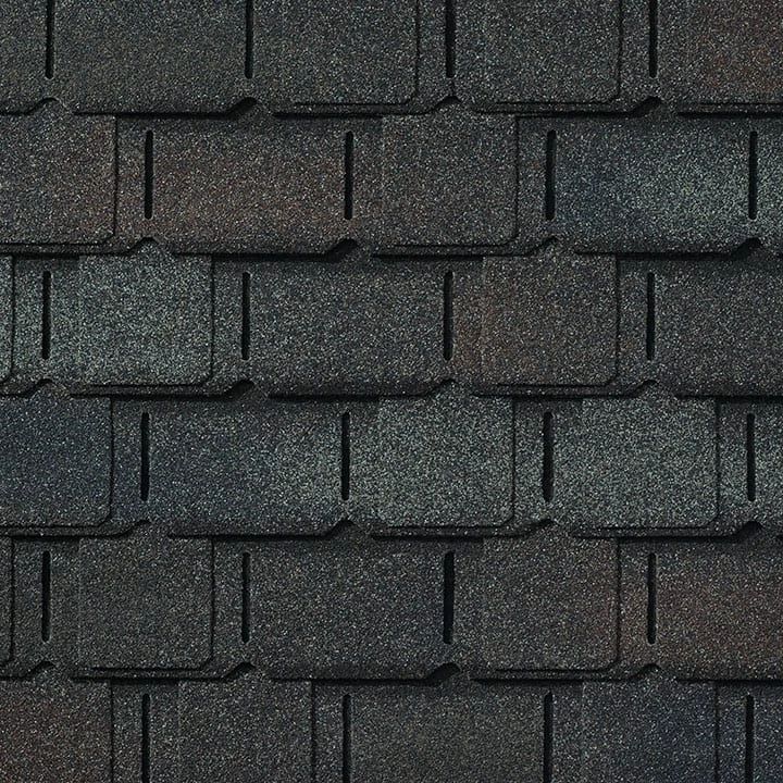 Roof. Replaced. Material. Shingles. Designer. Asphalt. 111. Photo Gallery.
