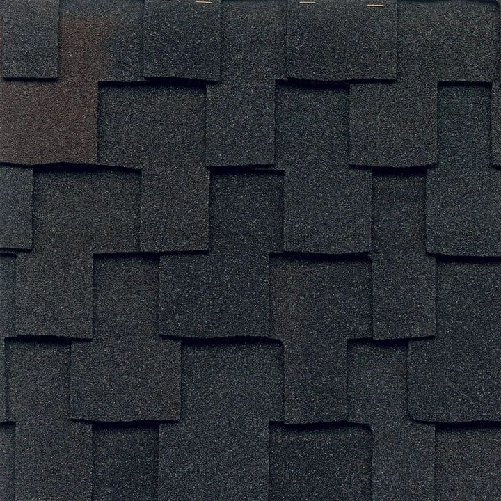 Roof. Replaced. Material. Shingles. Designer. Asphalt. 111. Photo Gallery.