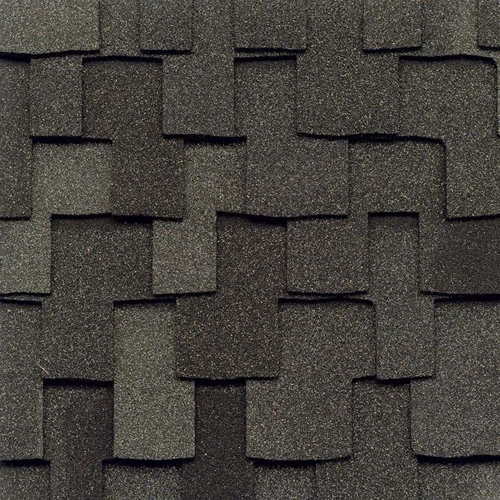 Roof. Replaced. Material. Shingles. Designer. Asphalt. 111. Photo Gallery.