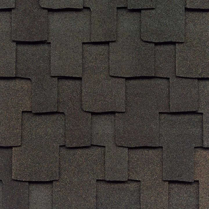 Roof. Replaced. Material. Shingles. Designer. Asphalt. 111. Photo Gallery.
