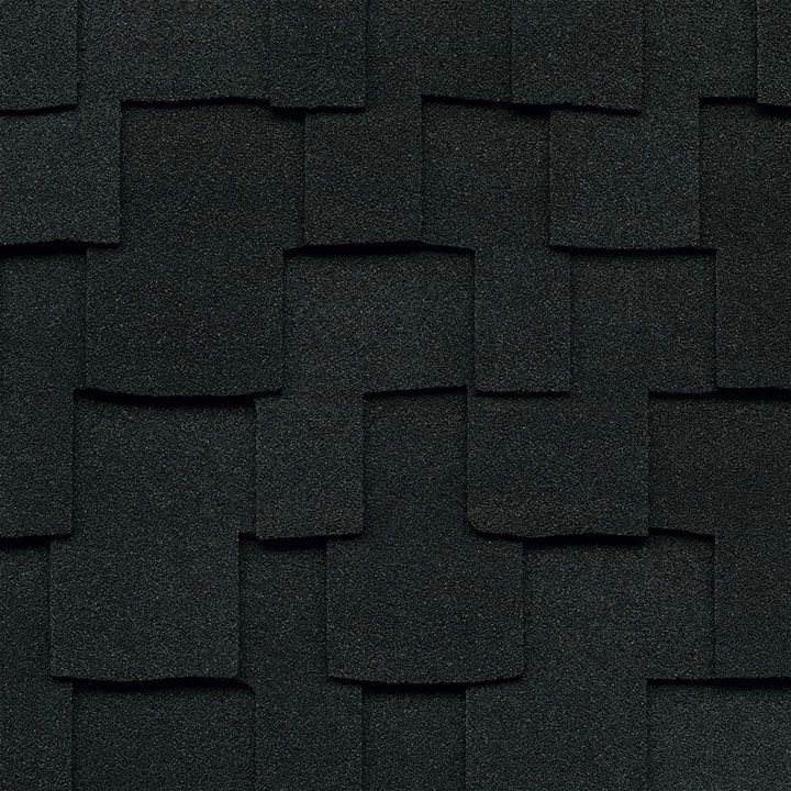 Roof. Replaced. Material. Shingles. Designer. Asphalt. 111. Photo Gallery.