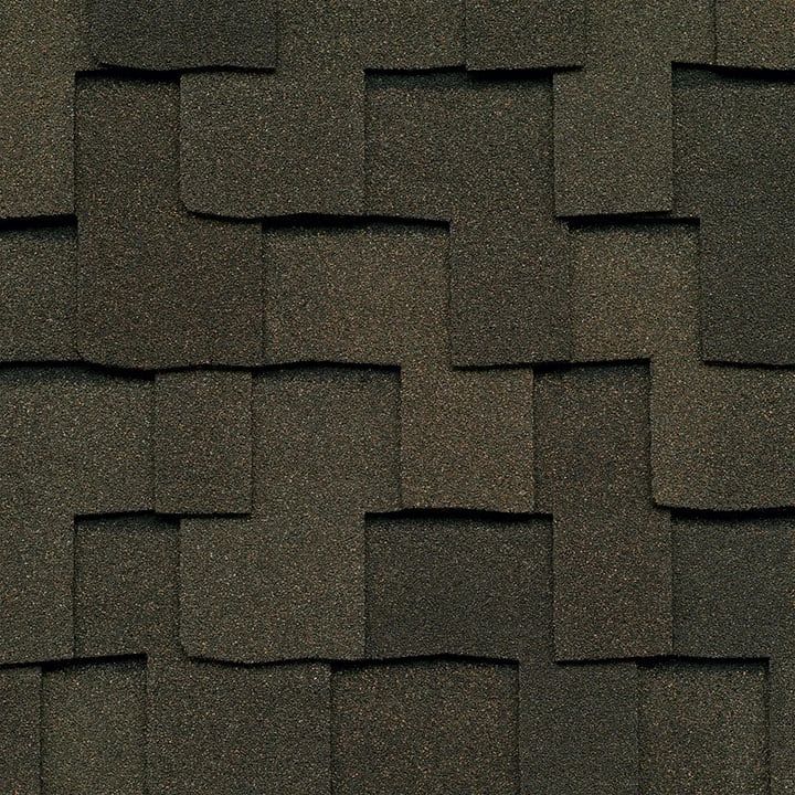 Roof. Replaced. Material. Shingles. Designer. Asphalt. 111. Photo Gallery.
