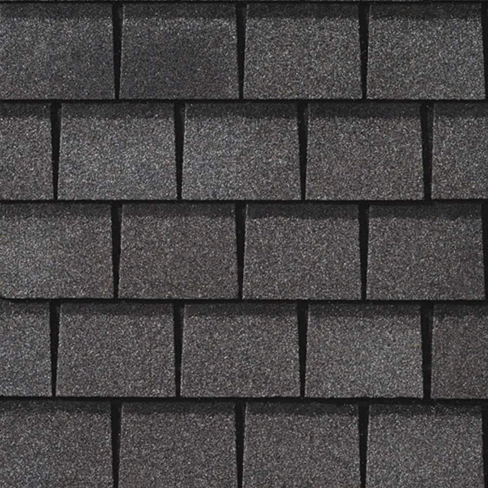 Roof. Replaced. Material. Shingles. Designer. Asphalt. 111. Photo Gallery.