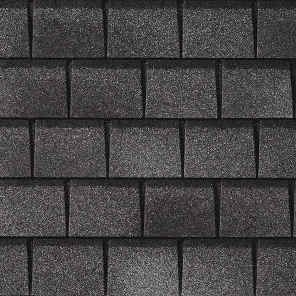 Roof. Replaced. Material. Shingles. Designer. Asphalt. 111. Photo Gallery.