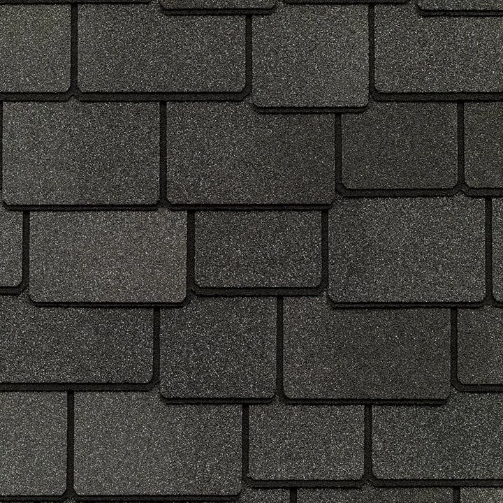 Roof. Replaced. Material. Shingles. Designer. Asphalt. 111. Photo Gallery.