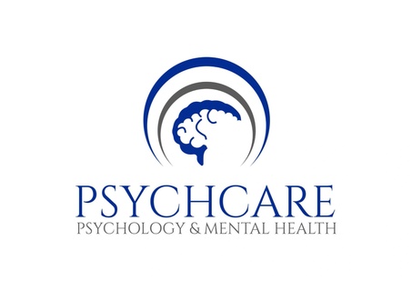 PsychCare Psychology