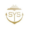 SYS YACHT CHARTERS