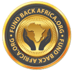 Fund Back Africa