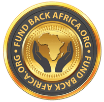 Fund Back Africa