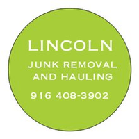 Lincoln Junk Removal and Hauling