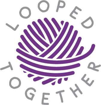 Looped Together