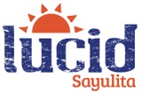 Lucid Sayulita