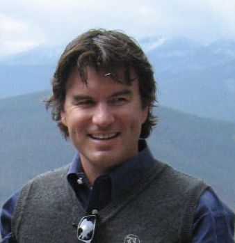 Western Network Solutions