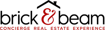Brick and Beam Real Estate