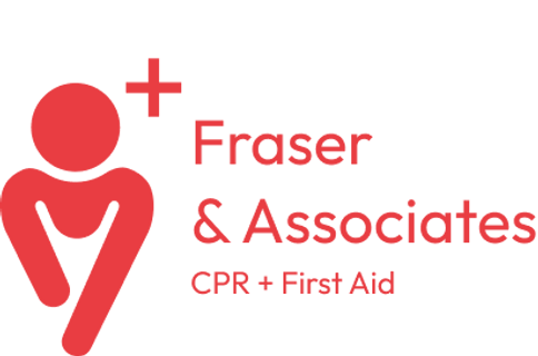 Fraser and Associates