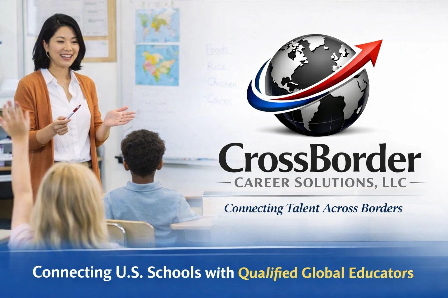 Video, image size:1536x1024