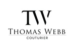 Thomas Webb Couture