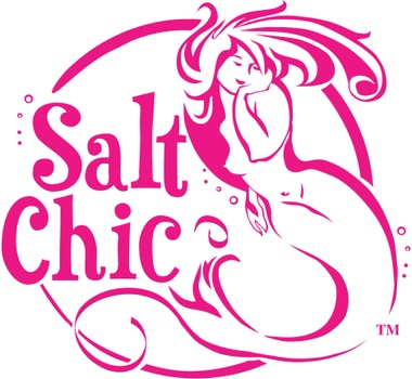 saltchic.com