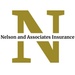 Nelson and Associates Insurance
