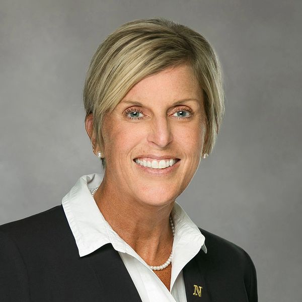 Health Insurance in Hilliard