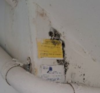 Commercial Leak detection in Tracy, CA
