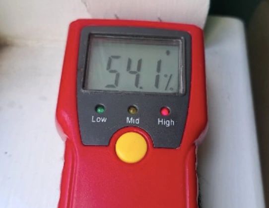 Commercial Leak detection in San Leandro, CA