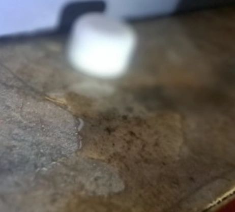 Water Leak Detection in San Leandro