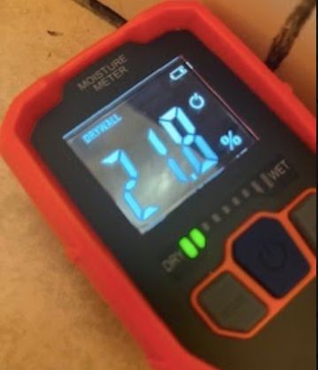 Commercial Leak detection in Union City, CA