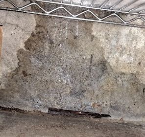 Commercial Leak detection in Walnut Creek, CA