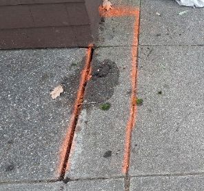 Commercial Leak detection in Daly City, CA