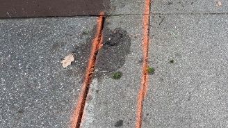 Water Leak Detection in Concord, CA