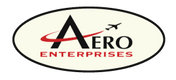 Aero Enterprises