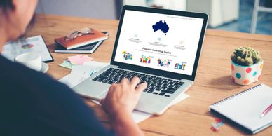 Frontline Management Training Australia Online Short Courses