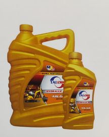 Moc Lubricants hydraulic oil
Taixmo hydraulic oil AW-68