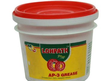Lohpath AP-3 Grease